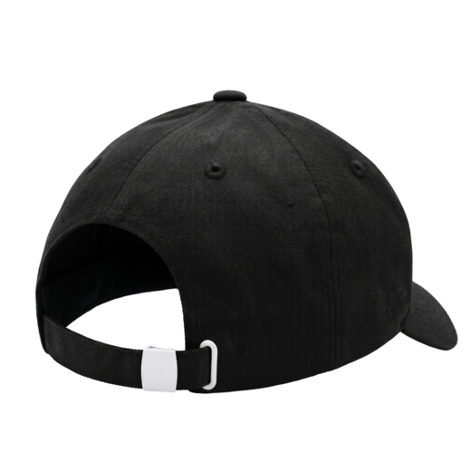 Czapka z daszkiem Extreme Adrenaline "Hooligan 3D White"