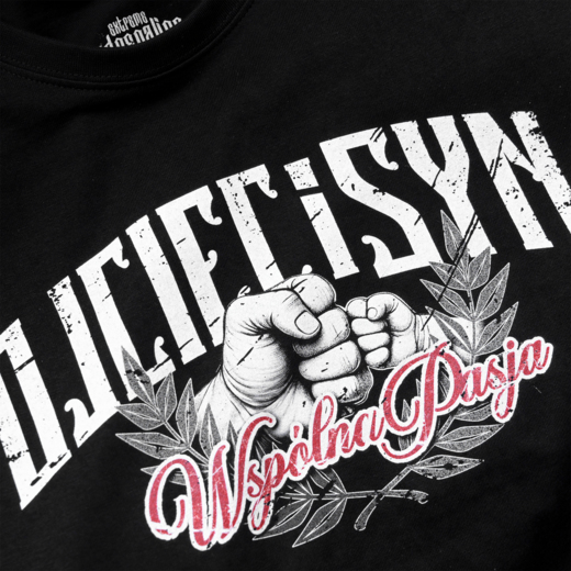 Extreme Adrenaline Hoodie "Father and Son - Shared Passion"
