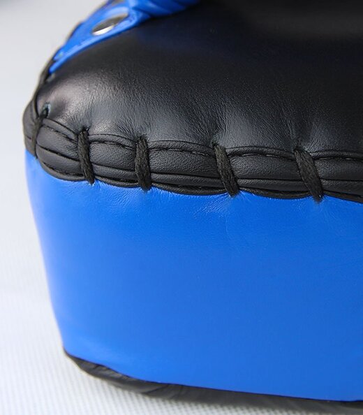 Tarcze Pao Ground Game "Knockout Game" 