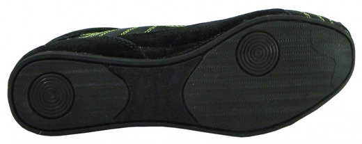 Buty bokserskie MASTERS BB-MFE 