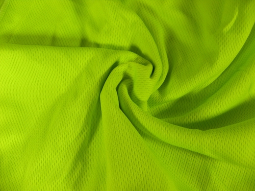  Ręcznik chłodzący Masters "FEEL COOL" zielony 