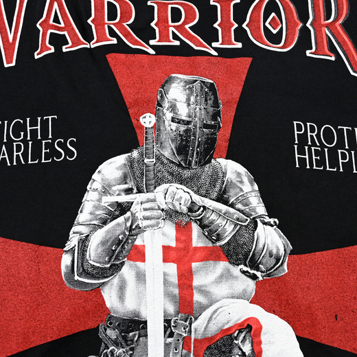 Koszulka HD "Templer" 