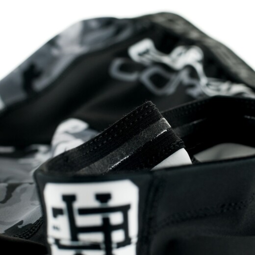 Vale Tudo Extreme Hobby Shorts | COMBAT GAME