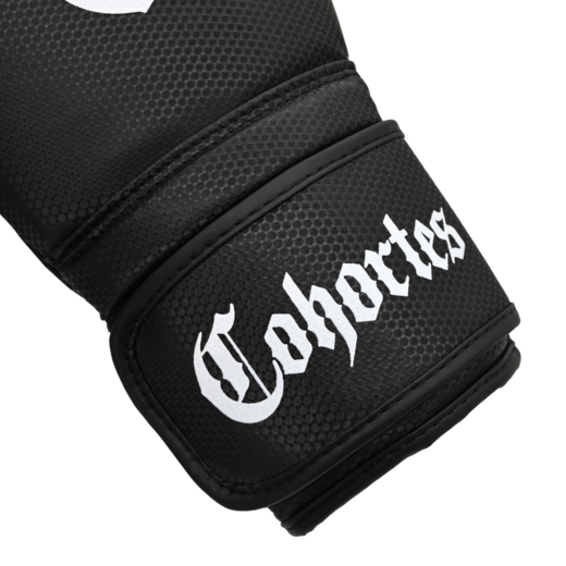 Cohortes boxing gloves &quot;Kevlar Cohort&quot;