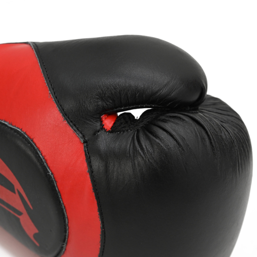 Leather boxing gloves Cohortes &quot;Mercenarius&quot;