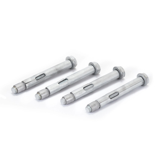 Platforma bokserska z regulowaną wysokością z drewnianym daszkiem i gruszką - DBX RhythmX 