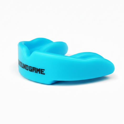 Ground Game "Essential" Mouthguard