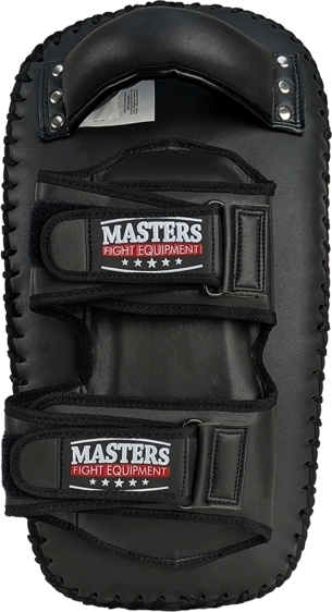 Tarcze treningowe MASTERS TPAO-FIGHT