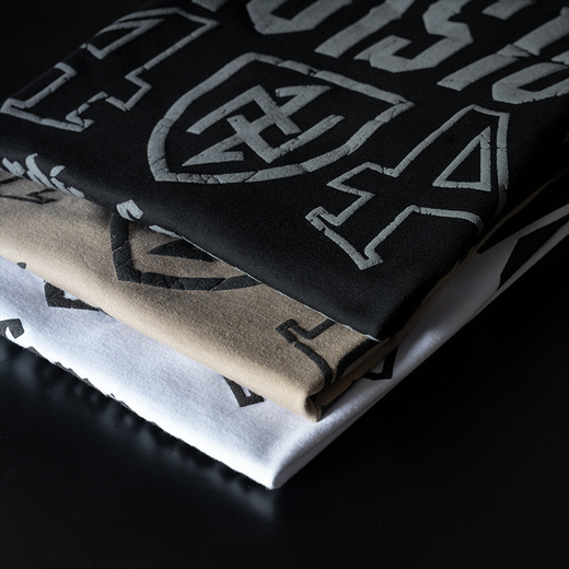 Bluza rozpinana Dobermans Aggressive "SHIELD 44 BCZ389" - czarna