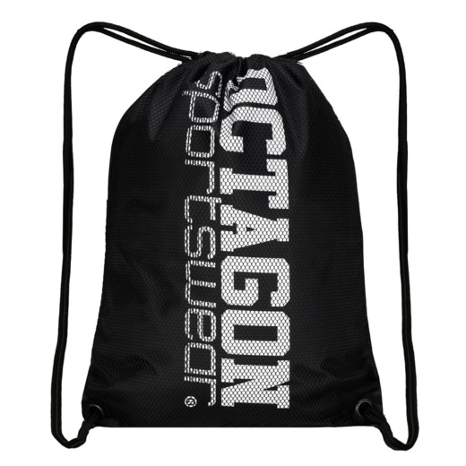 Workoplecak Octagon Sportswear