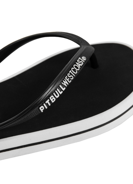 Women&#39;s flip-flops PIT BULL &quot;Katella&quot;