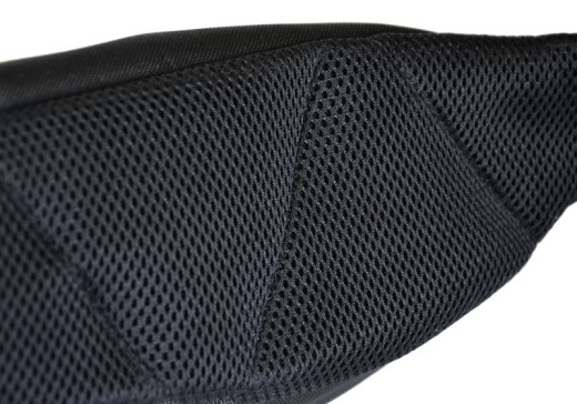 Nerka saszetka Pretorian "Sport & Street"