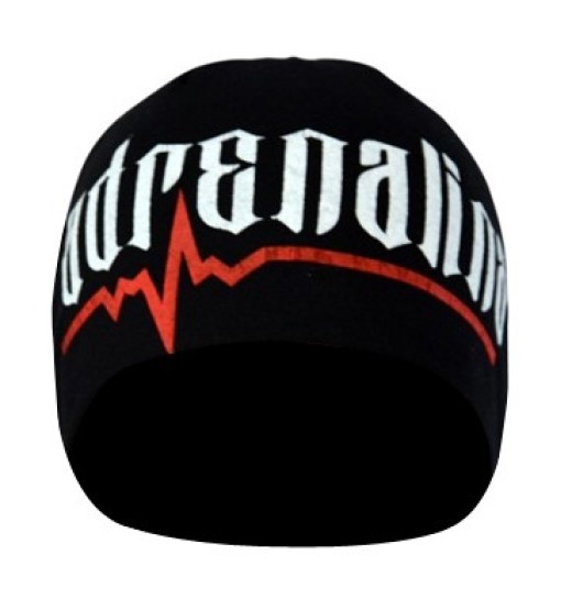 Winter Cap Extreme Adrenaline &quot;Adrenalina&quot;