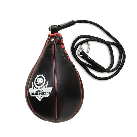 Boxing Training Pear BUSHIDO DBX-SB-10