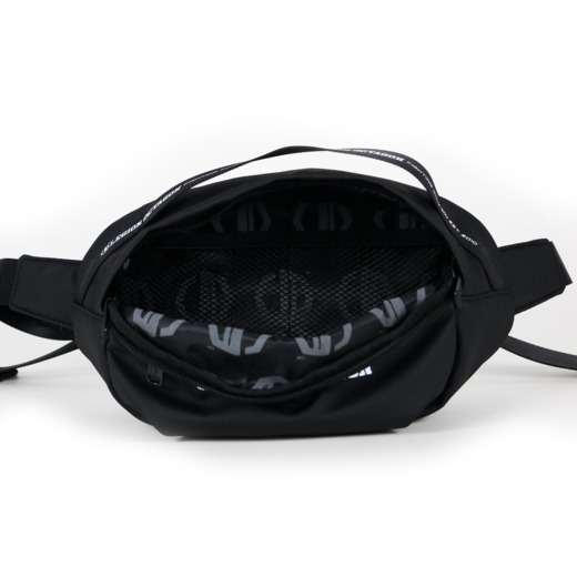 Legion Octagon Palm Coast Waist Bag