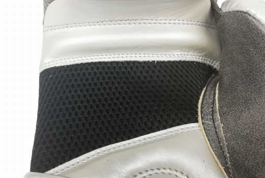 Rękawice bokserskie Prestige "PRO EVA" 