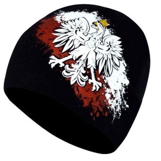 Winter Cap Aquila &quot;Polska&quot;