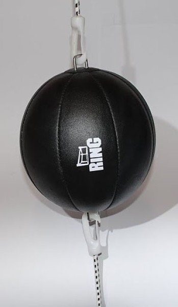 Gruszka refleksówka Ring