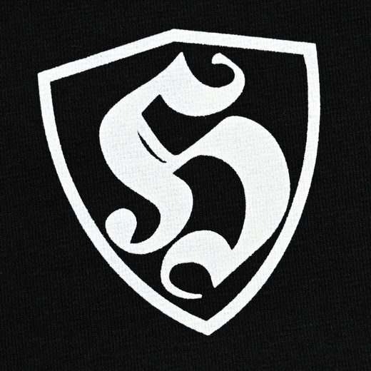 Winter Cap Extreme Adrenaline "Hooligans" - black