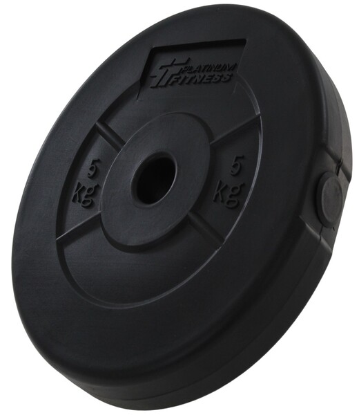 BELTOR PF LINE OBCIĄŻENIE BITUMICZNE - CZARNE 5 kg / 29 mm P0011