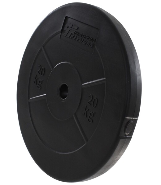 BELTOR PF LINE OBCIĄŻENIE BITUMICZNE - CZARNE 20 kg / 29 mm P0013