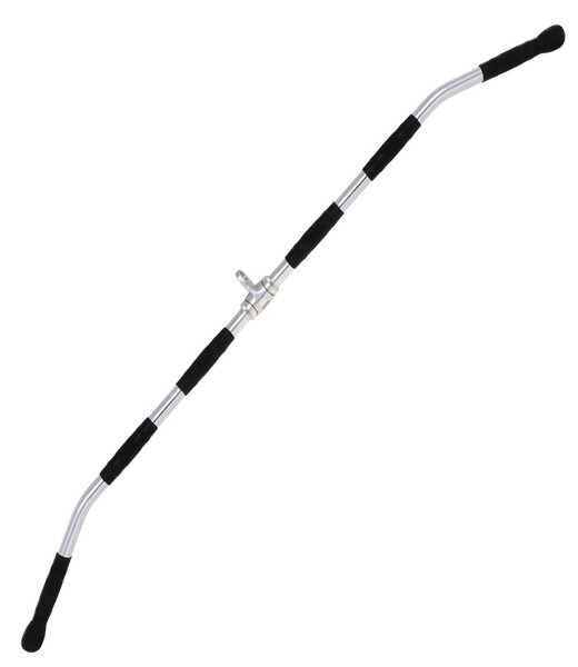 BELTOR HRD SYSTEM LINE DRĄŻEK DO WYCIĄGU DŁUGI PROSTY 120cm H0058