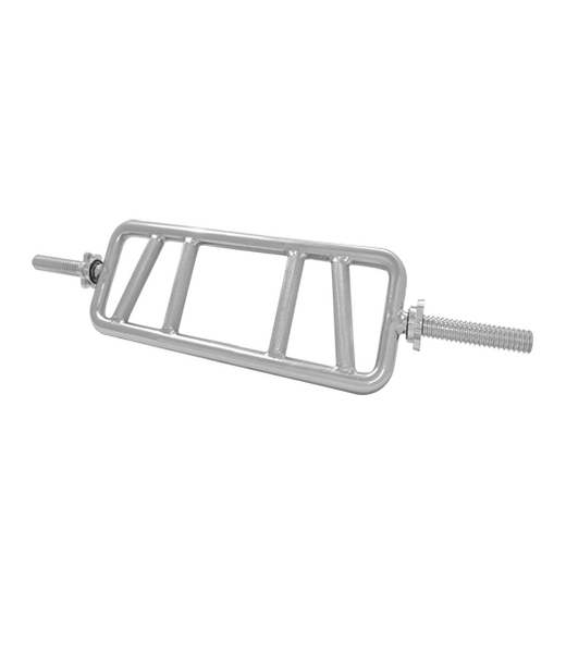 BELTOR PF LINE GRYF 28mm KRATOWNICA 87cm / GWINT P0043