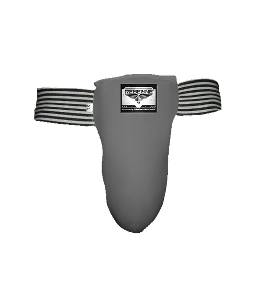 Dragon / Rebelline Rękawice Grappling MMA 208999 "XL"