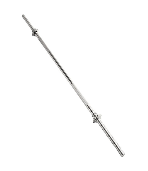 BELTOR PF LINE GRYF 28mm PROSTY 150cm / GWINT P0079