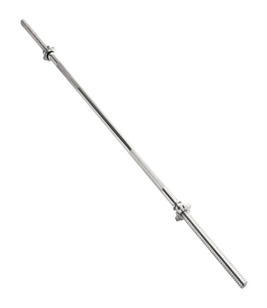 BELTOR PF LINE GRYF 25mm PROSTY 165cm / GWINT P0053