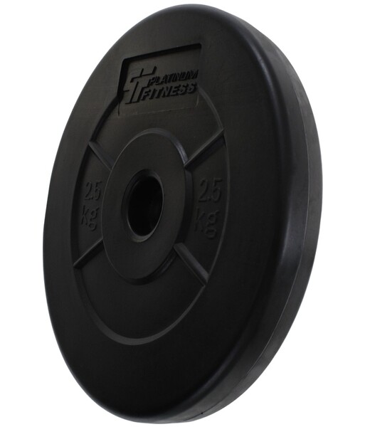 BELTOR PF LINE OBCIĄŻENIE BITUMICZNE - CZARNE 2,5 kg / 29 mm P0010