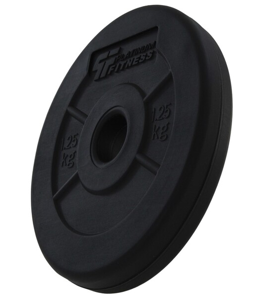 BELTOR PF LINE OBCIĄŻENIE BITUMICZNE - CZARNE 1,25 kg / 29 mm P0009