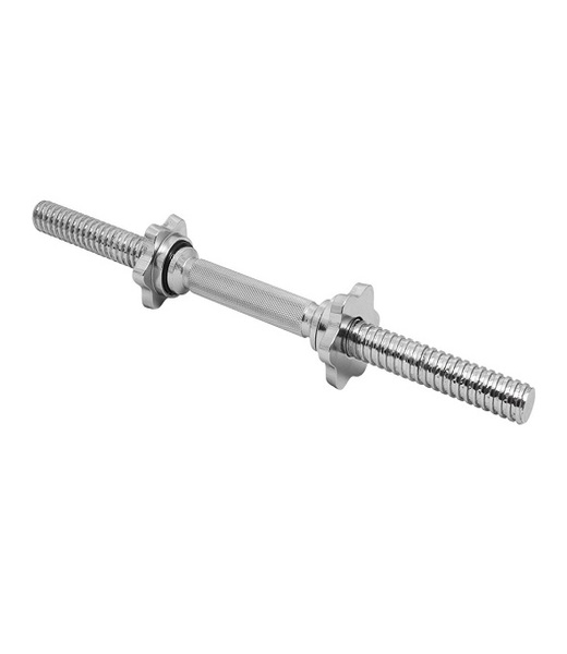 BELTOR PF LINE GRYF 25mm PROSTY KRÓTKI 46cm / GWINT P0070