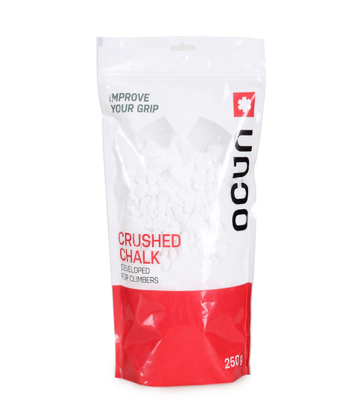 OCUN MAGNEZJA FOLIA 250 g. Chalk