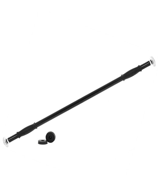 BELTOR HRD SYSTEM DRĄŻEK ROZPOROWY 70 cm STAŁY " STRONG" PL H0209