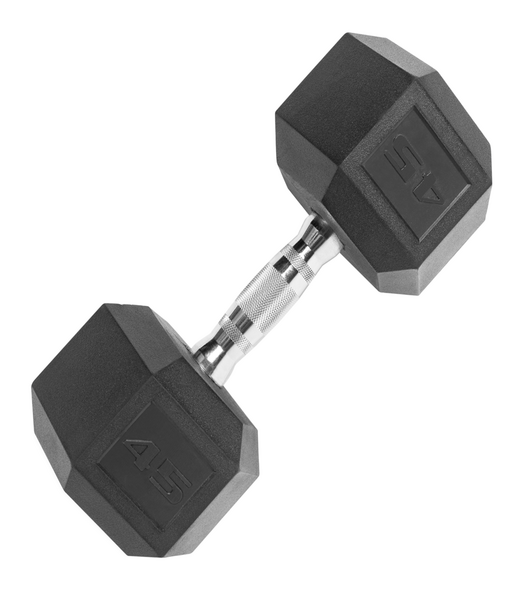 BELTOR PF LINE HANTLA HEXAGONALNA HEX 45 LBS P0153