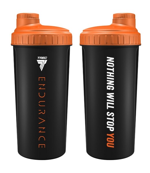 BELTOR CZAPKA Z DASZKIEM GRAFIT / GRAPHITE CHAROCOAL + białe logo Beltor z tyłu S/M B..... FLEXFIT B....