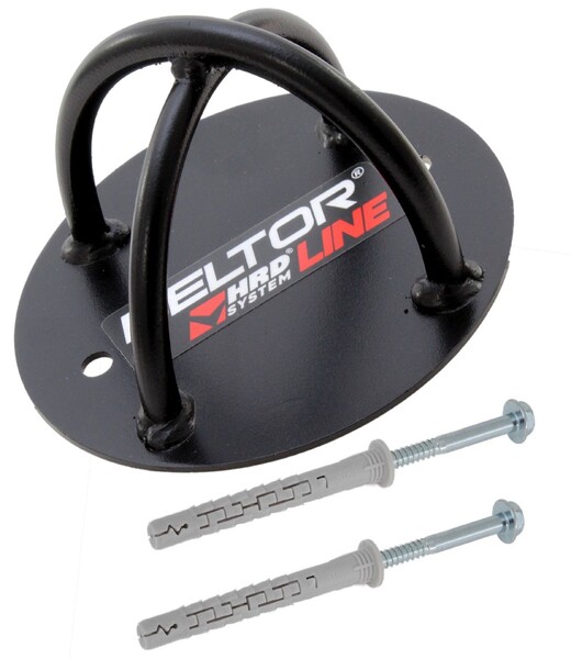 BELTOR HRD SYSTEM LINE MOCOWANIE DO TAŚM I GUM TRENINGOWYCH H0091