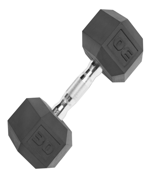 BELTOR PF LINE HANTLA HEXAGONALNA HEX 30 LBS P0093