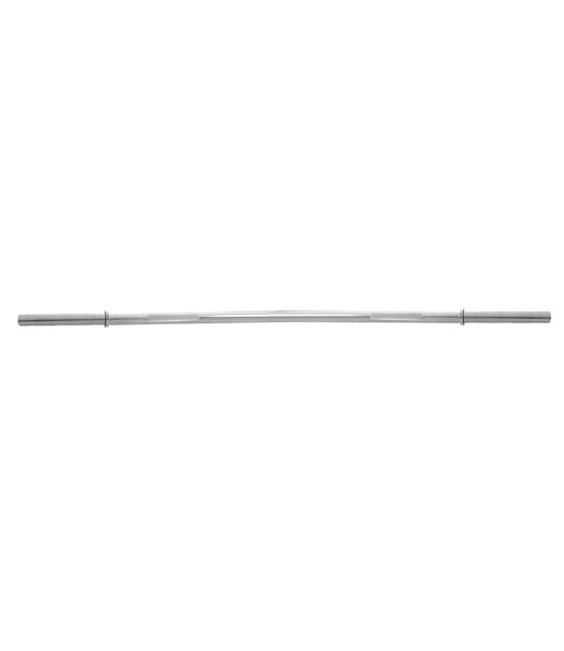 BELTOR PF LINE GRYF 28mm PROSTY 210cm / GWINT P0048