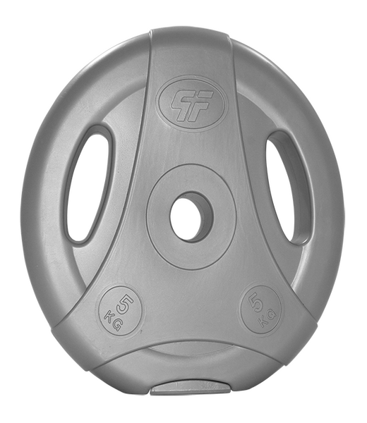 BELTOR PF LINE OBCIĄŻENIE BITUMICZNE Z UCHWYTAMI  5 kg / 29 mm P0016