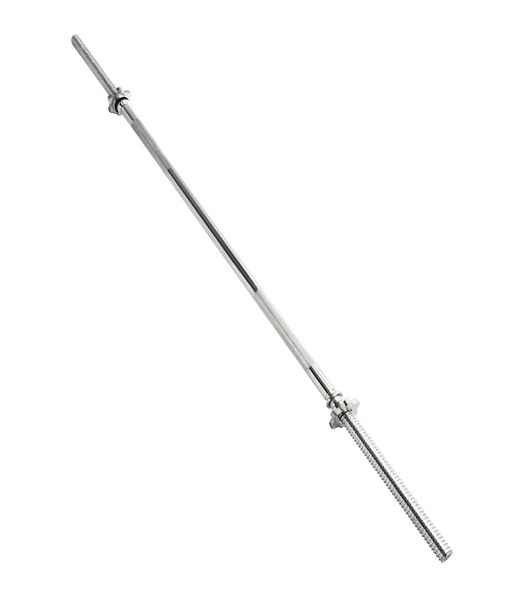 BELTOR PF LINE GRYF 28mm PROSTY 180cm / GWINT P0047