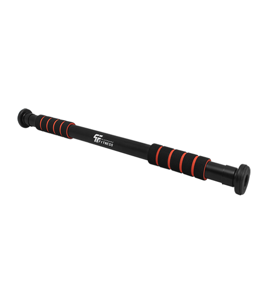 BELTOR PF LINE DRĄŻEK REGULOWANY BLACK 63-93cm / 28mm P0114