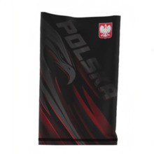 Komin Extreme hobby POLSKA ULTIMATE - czarny