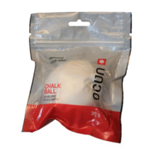 OCUN MAGNEZJA BALL 35G