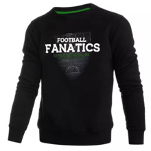 Outlet: Extreme Adrenaline "Passion" sweatshirt