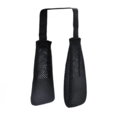 Odświeżacz, osuszacz do sprzętu sportowego bushido | DBX Dryer 2.0