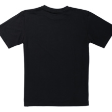 Gangstaff &quot;Classic&quot; T-shirt - black