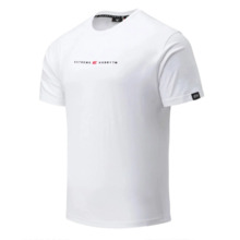 Extreme Hobby &quot;ORDER&quot; T-shirt - white