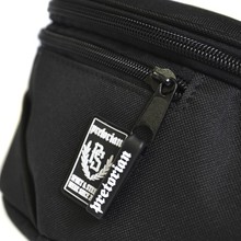 Nerka saszetka Pretorian "Sport & Street"